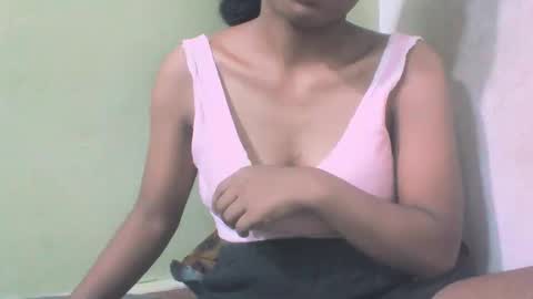 Snapshot of sandy735579 chatting on March 2, 2026, 7:21 pm sandy735579 online show from March 2, 2026, 7:21 pm