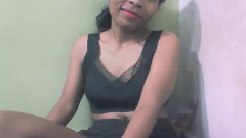 Snapshot of sandy735579 chatting on March 4, 2026, 5:19 pm sandy735579 online show from March 4, 2026, 5:19 pm