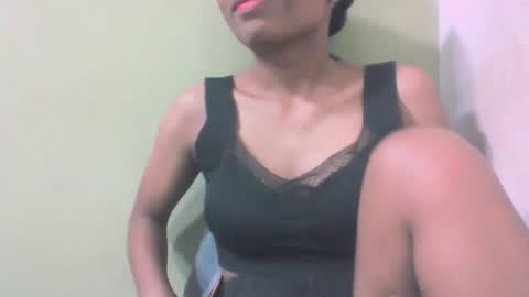 Snapshot of sandy735579 chatting on March 6, 2026, 5:04 am sandy735579 online show from March 6, 2026, 5:04 am