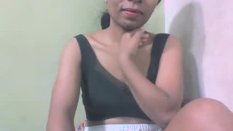 Snapshot of sandy735579 chatting on March 8, 2026, 6:23 pm sandy735579 online show from March 8, 2026, 6:23 pm