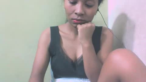 Snapshot of sandy735579 chatting on March 10, 2026, 6:46 pm sandy735579 online show from March 10, 2026, 6:46 pm