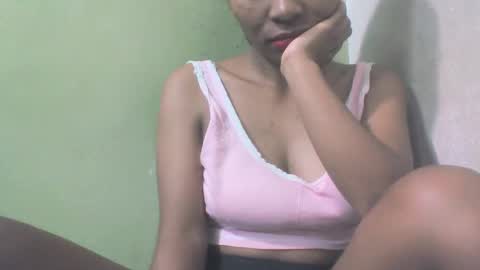 Snapshot of sandy735579 chatting on March 17, 2026, 6:22 pm sandy735579 online show from March 17, 2026, 6:22 pm