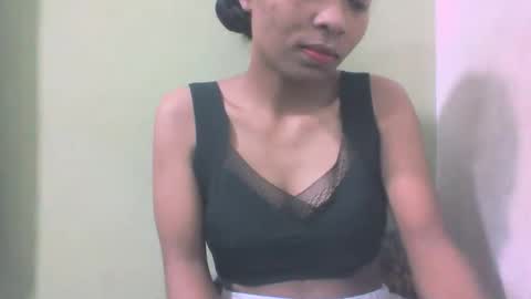 Snapshot of sandy735579 chatting on March 19, 2026, 2:48 am sandy735579 online show from March 19, 2026, 2:48 am