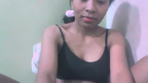 sandy735579 online show from April 26, 2026, 2:26 pm