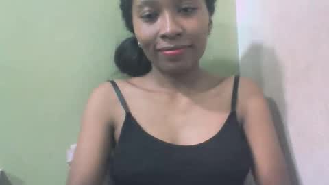 sandy735579 online show from April 29, 2026, 7:09 pm