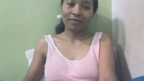 sandy735579 online show from May 4, 2026, 5:14 am
