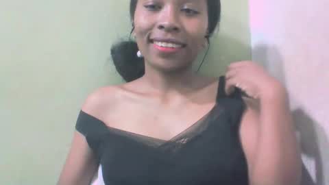 sandy735579 online show from May 4, 2026, 6:59 pm