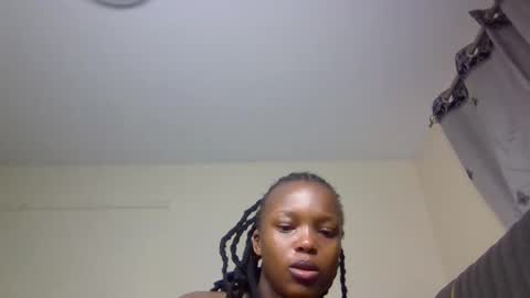 sandy online show from September 10, 2025, 12:32 am