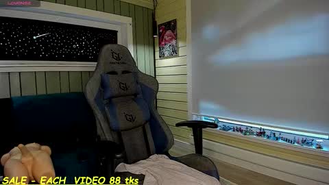 Sandy and Chris online show from December 14, 2025, 9:14 am