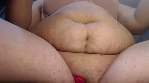 sandy louisexxx online show from December 17, 2024, 9:38 pm