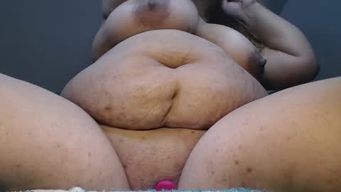 sandy louisexxx online show from January 12, 2025, 6:38 pm