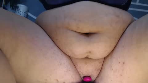sandy louisexxx online show from January 13, 2025, 8:15 pm