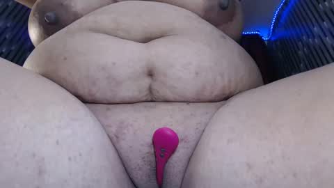 sandy louisexxx online show from February 23, 2025, 4:13 pm