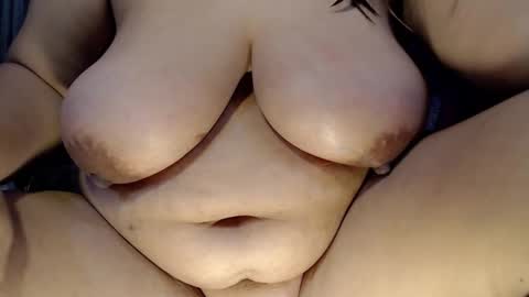 sandy louisexxx online show from September 24, 2025, 7:28 pm