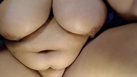 sandy louisexxx online show from October 23, 2025, 3:11 pm