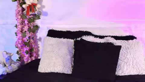 sandy morgan online show from July 7, 2026, 6:47 am