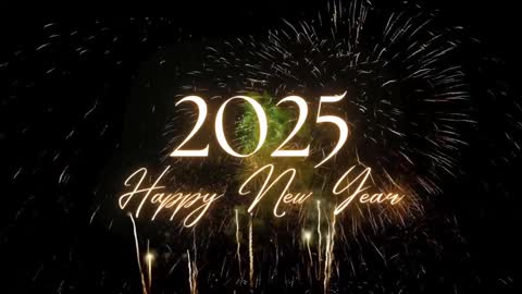 Snapshot of sandy_rivas chatting on December 30, 2024, 3:24 pm SAM online show from December 30, 2024, 3:24 pm