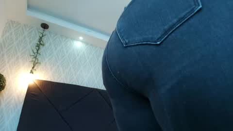 Snapshot of sandy_rivas chatting on July 4, 2026, 1:06 pm SAM online show from July 4, 2026, 1:06 pm