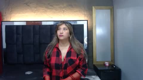 Snapshot of sandyanderson202cl chatting on September 12, 2025, 11:32 am sandyanderson202cl online show from September 12, 2025, 11:32 am