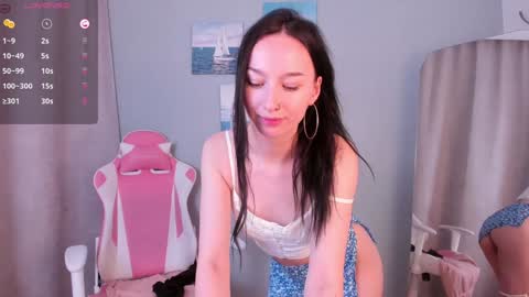S A N D Y online show from February 6, 2025, 6:13 pm