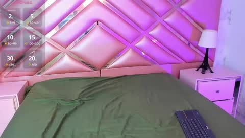 Sandy Houston  online show from March 7, 2026, 1:30 pm