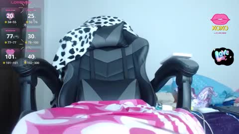 sandy online show from January 22, 2025, 10:37 pm