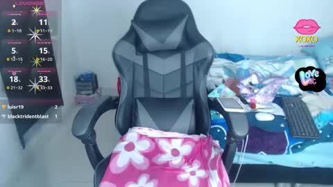 sandy online show from January 30, 2025, 7:26 pm