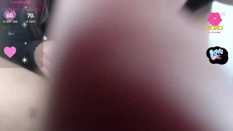 sandy online show from February 1, 2025, 8:58 pm