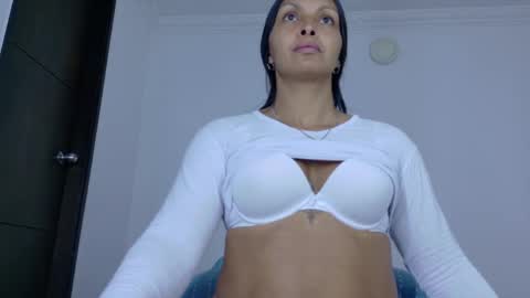 sandy online show from May 3, 2026, 4:46 pm