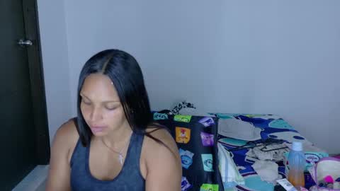 sandy online show from May 20, 2026, 9:32 pm