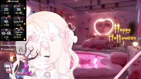 Sandy online show from October 5, 2025, 6:12 am