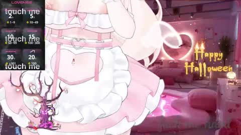 Sandy online show from October 12, 2025, 4:22 am