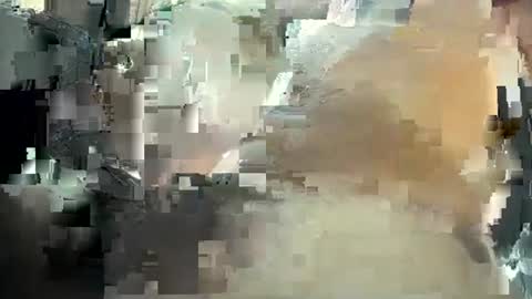 Idjllller online show from September 16, 2025, 5:14 pm
