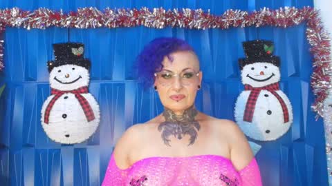 Snapshot of sandyrosee_ chatting on December 4, 2024, 5:55 pm Sandy Rose online show from December 4, 2024, 5:55 pm