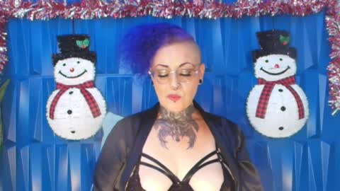 Snapshot of sandyrosee_ chatting on December 5, 2024, 8:11 pm Sandy Rose online show from December 5, 2024, 8:11 pm