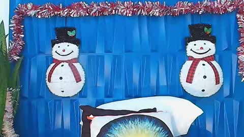 Snapshot of sandyrosee_ chatting on December 10, 2024, 5:22 pm Sandy Rose online show from December 10, 2024, 5:22 pm