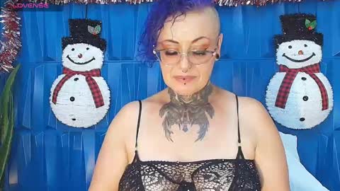 Snapshot of sandyrosee_ chatting on December 19, 2024, 9:17 pm Sandy Rose online show from December 19, 2024, 9:17 pm