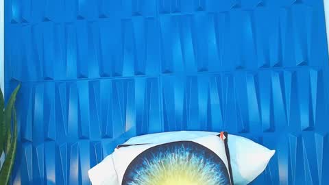 Snapshot of sandyrosee_ chatting on January 3, 2025, 6:14 pm Sandy Rose online show from January 3, 2025, 6:14 pm