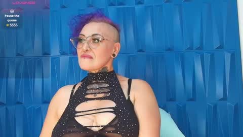 Snapshot of sandyrosee_ chatting on January 27, 2025, 4:11 pm Sandy Rose online show from January 27, 2025, 4:11 pm