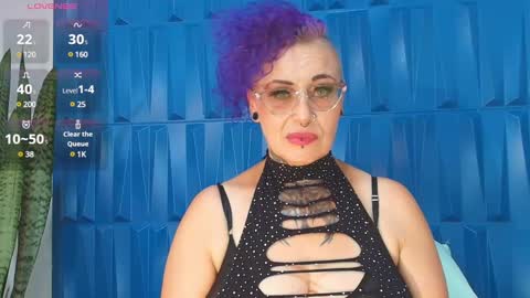 Snapshot of sandyrosee_ chatting on January 27, 2025, 7:46 pm Sandy Rose online show from January 27, 2025, 7:46 pm