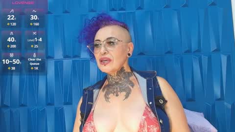 Snapshot of sandyrosee_ chatting on January 31, 2025, 7:08 pm Sandy Rose online show from January 31, 2025, 7:08 pm