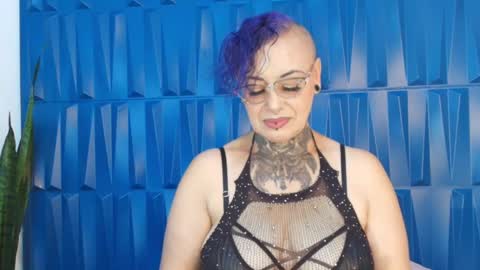 Snapshot of sandyrosee_ chatting on February 23, 2025, 3:08 pm Sandy Rose online show from February 23, 2025, 3:08 pm