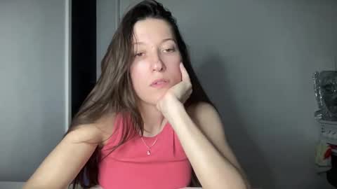 Snapshot of sandysun_shine chatting on December 21, 2025, 4:36 pm Sandy online show from December 21, 2025, 4:36 pm