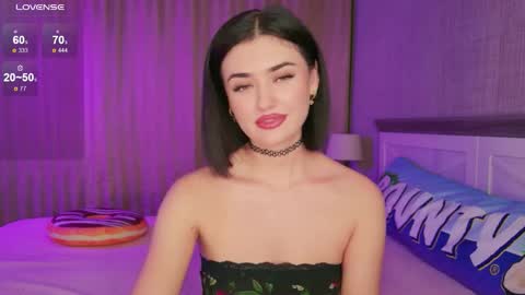 Snapshot of sandysweetie chatting on October 11, 2025, 11:14 pm Sandy online show from October 11, 2025, 11:14 pm