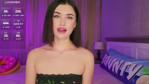 Snapshot of sandysweetie chatting on October 24, 2025, 3:36 am Sandy online show from October 24, 2025, 3:36 am