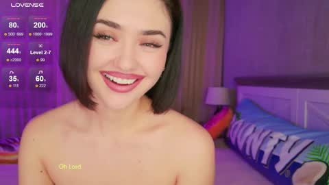 Snapshot of sandysweetie chatting on November 1, 2025, 6:21 pm Sandy online show from November 1, 2025, 6:21 pm