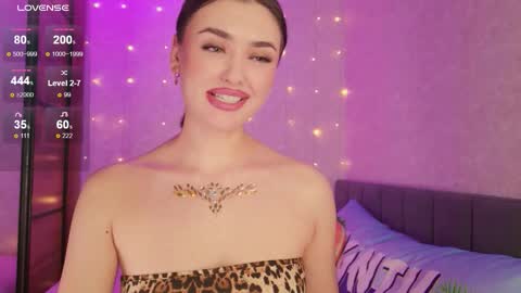 Sandy online show from January 14, 2026, 3:39 pm