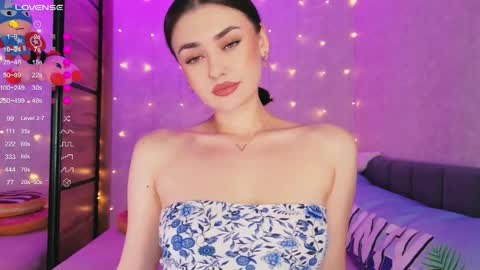 Sandy online show from May 8, 2026, 1:00 am