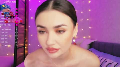 Snapshot of sandysweetie chatting on June 1, 2026, 1:13 pm Sandy online show from June 1, 2026, 1:13 pm