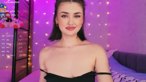Snapshot of sandysweetie chatting on June 2, 2026, 1:18 am Sandy online show from June 2, 2026, 1:18 am